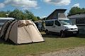 2008 Fehmarn